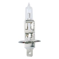 Izzó H1 24V/70W P14,5S - 92957