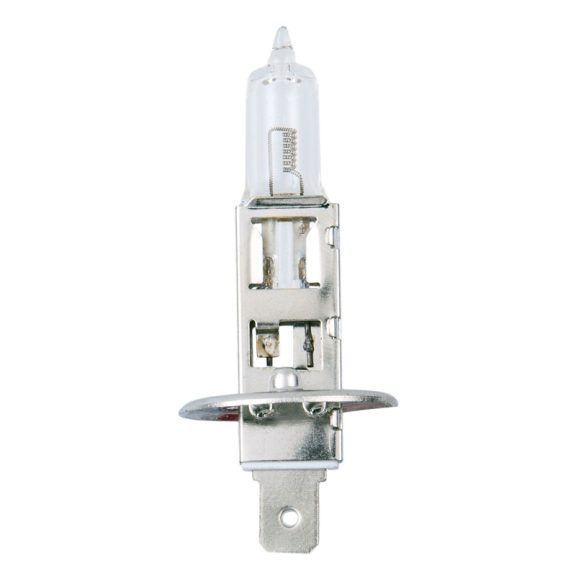 Izzó H1 24V/70W P14,5S - 92957