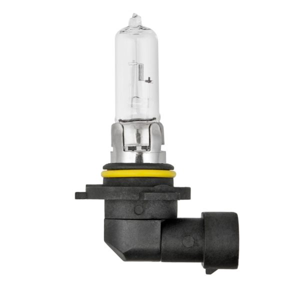 Izzó HB3 9005 12V/65W P20d - 93060