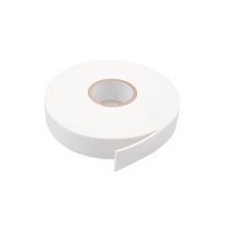 Kétoldalas ragasztószalag 19 mm x 5 m - 93398