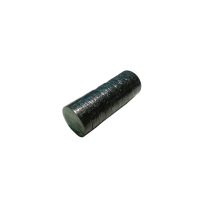   Szigetelőszalag, fekete, 10 m x 15 mm, 10 db-os csomag - 93459