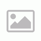 Villogó figyelmeztető jelzőfény 12V H1, NEM E-jeles - 93794