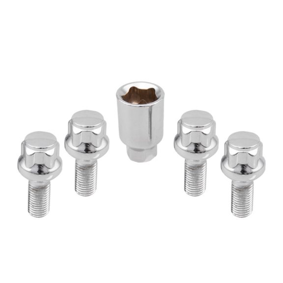 Biztonsági kerékőr szett 12x1,5x25R - 93947 Biztonsági kerékőr szett 12x1,5x25R - 93947