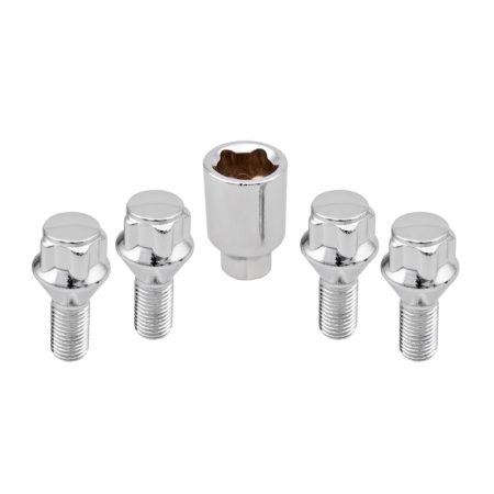 Biztonsági kerékőr szett 12x1,5x22C - 94005