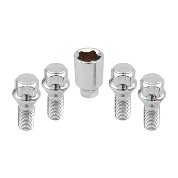 Biztonsági kerékőr szett 14x1,5x25C - 94012 Biztonsági kerékőr szett 14x1,5x25C - 94012