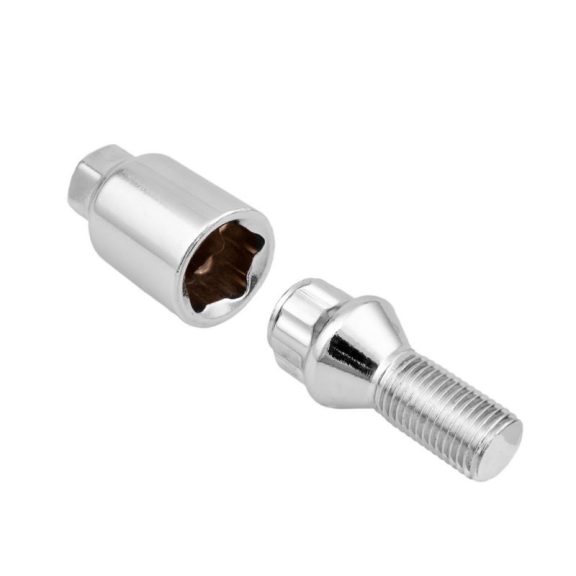 Biztonsági kerékőr szett 14x1,5x25C - 94012 Biztonsági kerékőr szett 14x1,5x25C - 94012