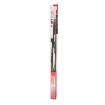 Ablaktörlő lapát 21" 530 mm, adapterekkel - 94036