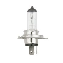 Izzó H4 12V 60/55W P43t - 94050