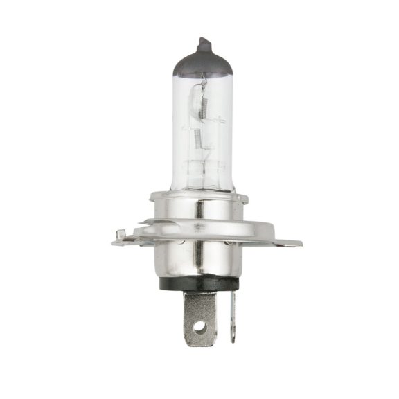 Izzó H4 12V 60/55W P43t - 94050