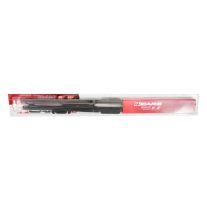  Ablaktörlő lapát pár 18" 450 mm, adapterekkel - 94128