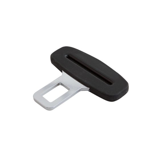 Biztonsági öv szerviz csat - 94487 Biztonsági öv szerviz csat - 94487