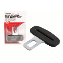 Biztonsági öv szerviz csat - 94487