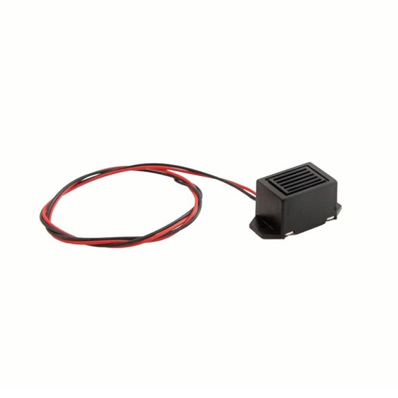 Világítás visszajelző fényőr, zümi, 12V - 94630 Világítás visszajelző fényőr, zümi, 12V - 94630