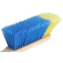 Autómosó kefe, fanyelű, EXTRA - 94722