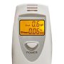 Alkoholszonda digitális - 94807