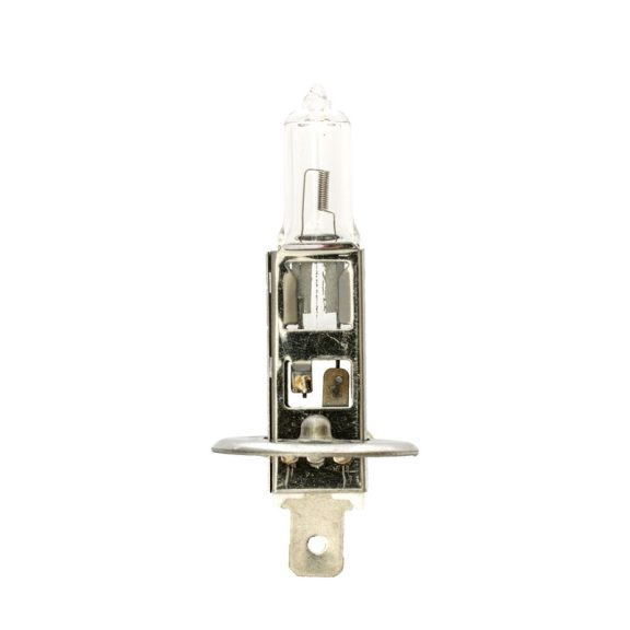 Izzó H1 12V/55W P14,5S - 94913
