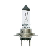 Izzó H7 12V/55W PX26d - 94937