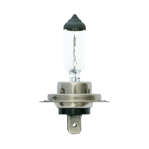 Izzó H7 12V/55W PX26d - 94937
