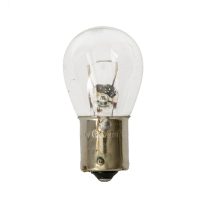 Izzó S25 12V/21W BA15s, 2 db P21W - 94968