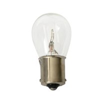 Izzó S25 12V/21W BA15s, 2 db P21W - 94968