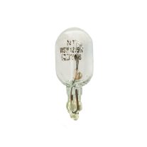 Izzó T10 12V/5W, 2 db W5W - 94999