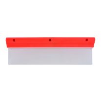 Vízlehúzó, szilikonos 30 cm - 95088