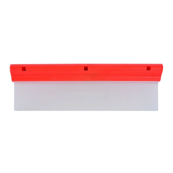 Vízlehúzó, szilikonos 30 cm - 95088 Vízlehúzó, szilikonos 30 cm - 95088