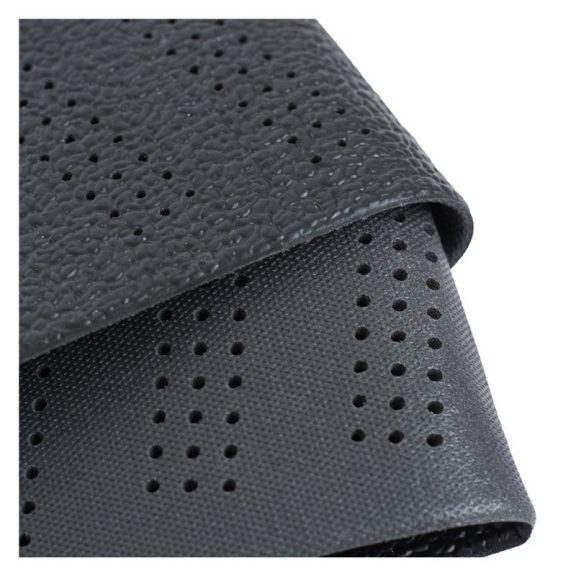 Volánvédő 43-45 cm, fűzős, műbőr - 95217 Volánvédő 43-45 cm, fűzős, műbőr - 95217