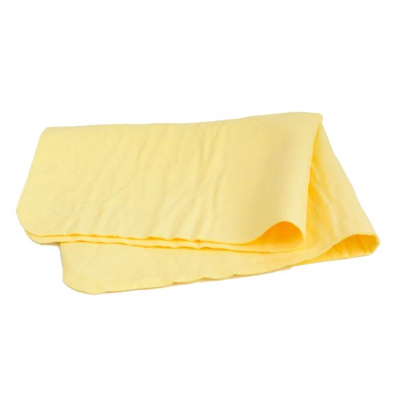 Szintetikus kendő 42x32 cm, dobozos, extra nedvszívó - 95446 Szintetikus kendő 42x32 cm, dobozos, extra nedvszívó - 95446