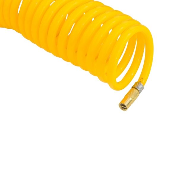 Kompresszor fémházas 12V, LED lámpa, spirál tömlő - 95491 Kompresszor fémházas 12V, LED lámpa, spirál tömlő - 95491