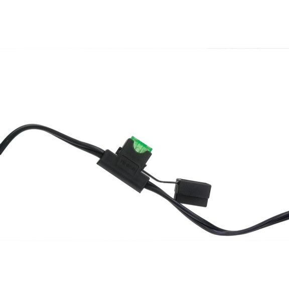 Kompresszor fémházas 12V, LED lámpa, spirál tömlő - 95491 Kompresszor fémházas 12V, LED lámpa, spirál tömlő - 95491
