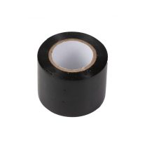Ragasztószalag 10 m x 48 mm, fekete - 96023