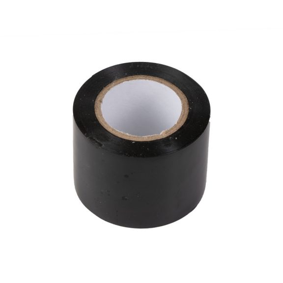 Ragasztószalag 10 m x 48 mm, fekete - 96023 Ragasztószalag 10 m x 48 mm, fekete - 96023