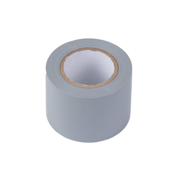 Ragasztószalag 10 m x 48 mm, szürke - 96030 Ragasztószalag 10 m x 48 mm, szürke - 96030