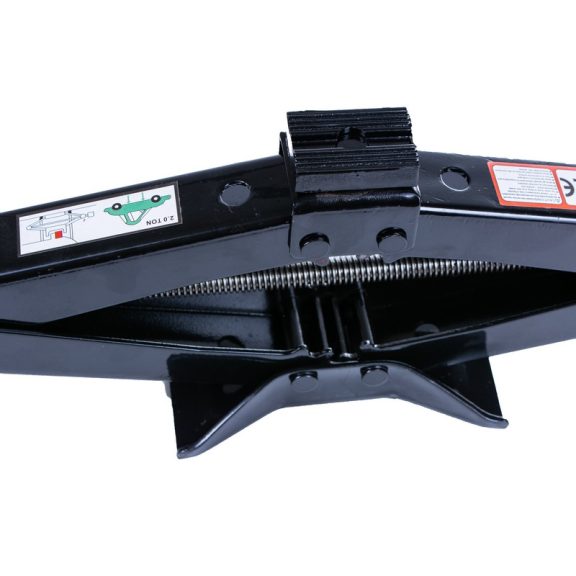 Trapézemelő 2T - 96559 Trapézemelő 2T - 96559