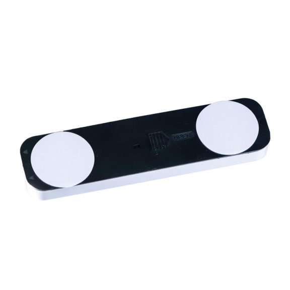 Univerzális, érintőkapcsolós 5 LED-es lámpa, elemes - 96603 Univerzális, érintőkapcsolós 5 LED-es lámpa, elemes - 96603