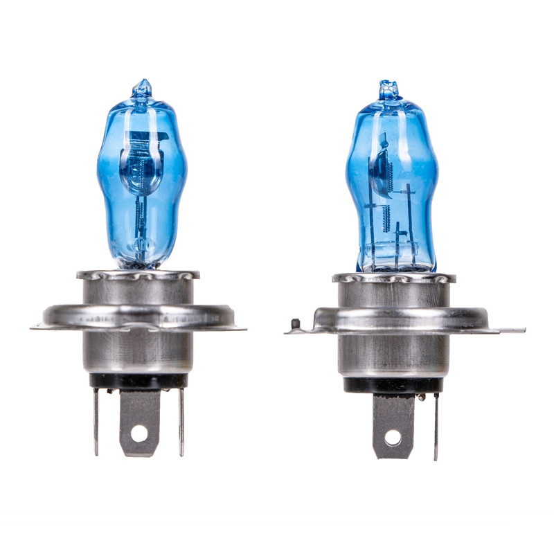 Vasarlas 12v60 55w H4 Xenon Hatasu Ego 2db Os Hod 5500k Auto Izzo Arak Osszehasonlitasa 12 V 60 55 W H 4 Xenon Hatasu Ego 2 Db Os Hod 5500 K Boltok