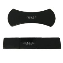 Univerzális FIXATE GEL PAD tároláshoz, 2 db - 97006