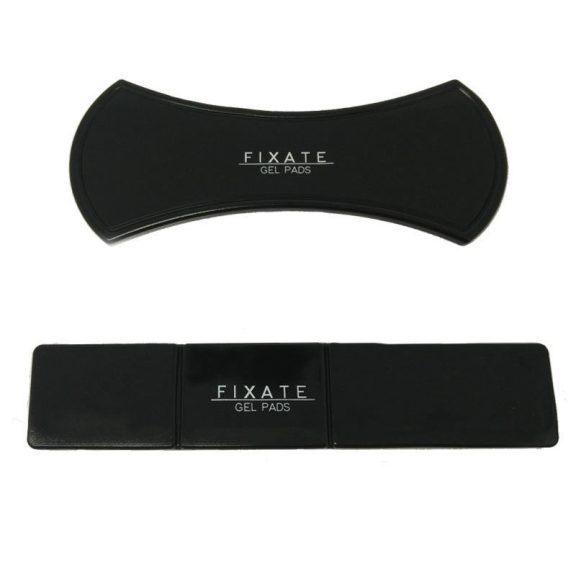 Univerzális FIXATE GEL PAD tároláshoz, 2 db - 97006 Univerzális FIXATE GEL PAD tároláshoz, 2 db - 97006