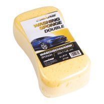 Autómosó szivacs, dörzsis, Premium - 97105
