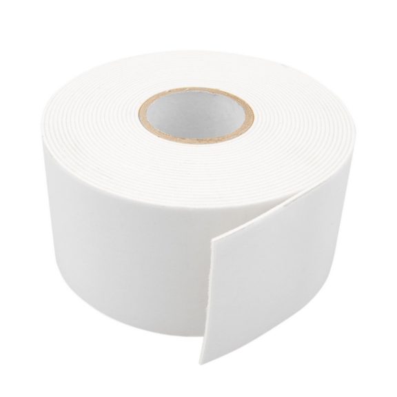 Kétoldalas ragasztószalag szett 2 db-os 50 mm x 5 m - 97136 Kétoldalas ragasztószalag szett 2 db-os 50 mm x 5 m - 97136