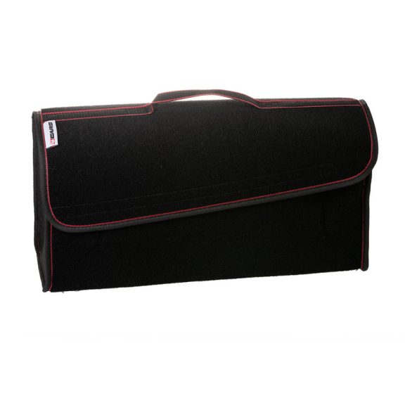 Tároló táska 50x15x21 cm - 97808 Tároló táska 50x15x21 cm - 97808