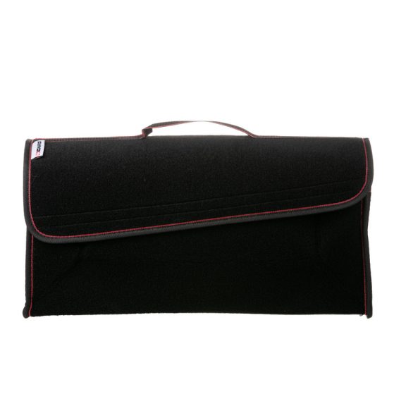 Tároló táska 50x15x21 cm - 97808 Tároló táska 50x15x21 cm - 97808