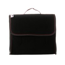 Tároló táska 35x16x29 cm - 97815