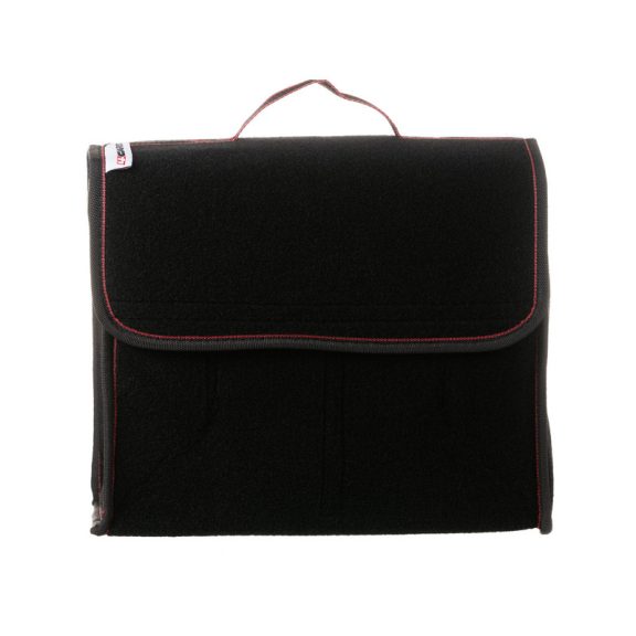 Tároló táska 35x16x29 cm - 97815 Tároló táska 35x16x29 cm - 97815