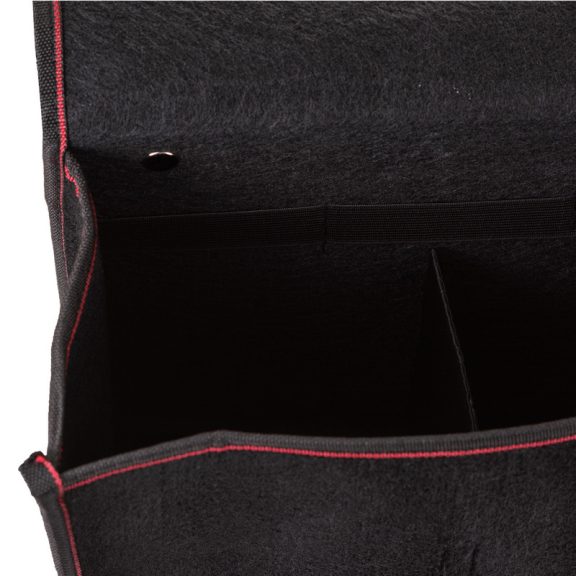 Tároló táska 35x16x29 cm - 97815 Tároló táska 35x16x29 cm - 97815