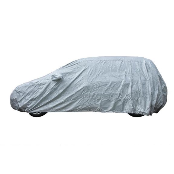 Autótakaró ponyva SUV L méret - 98034 Autótakaró ponyva SUV L méret - 98034