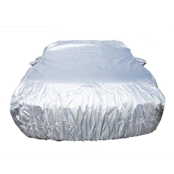 Autótakaró ponyva SUV L méret - 98034 Autótakaró ponyva SUV L méret - 98034