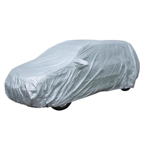 Autótakaró ponyva SUV XL méret - 98041 Autótakaró ponyva SUV XL méret - 98041
