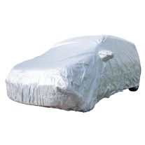 Autótakaró ponyva SUV XL méret - 98041
